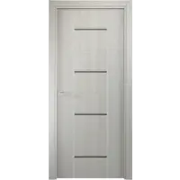 слайд 0