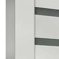 слайд 3