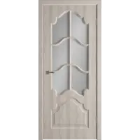слайд 0