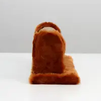слайд 6