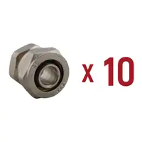 слайд 0