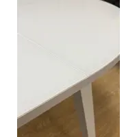 слайд 6