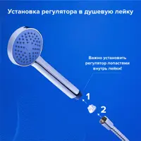 слайд 3