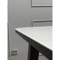 слайд 8