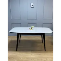 слайд 10