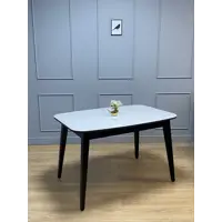 слайд 5