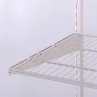 слайд 6