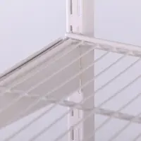 слайд 5