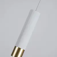 слайд 4