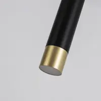 слайд 4