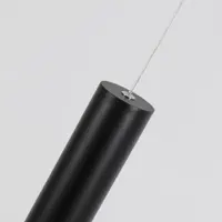 слайд 5