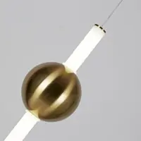 слайд 8