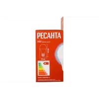 слайд 3
