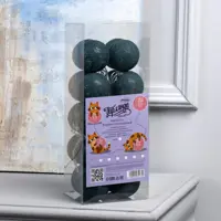 слайд 5