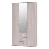 слайд 0