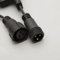 слайд 6