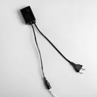слайд 6