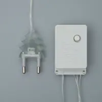 слайд 6