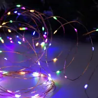 слайд 6