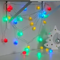 слайд 3