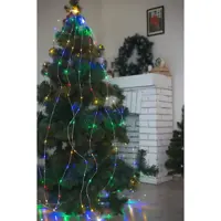 слайд 3
