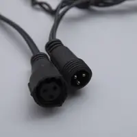 слайд 5