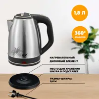слайд 3