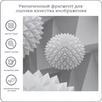 слайд 3