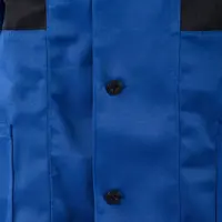слайд 5
