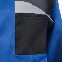 слайд 4