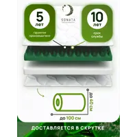 слайд 6