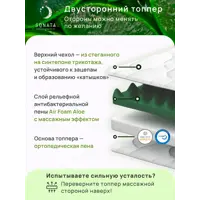 слайд 5