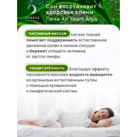 слайд 4