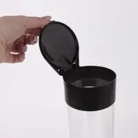 слайд 3