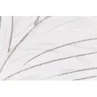 слайд 6