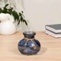 слайд 0