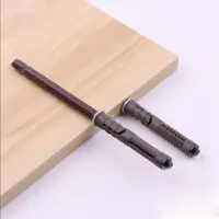 слайд 5
