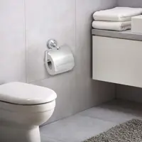 слайд 8