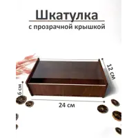 слайд 0