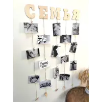 слайд 5