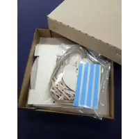 слайд 5