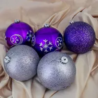 слайд 0