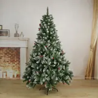 слайд 0