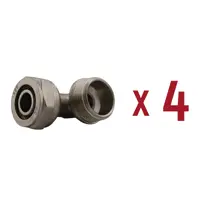 слайд 0