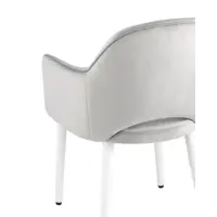 слайд 6