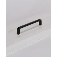 слайд 7