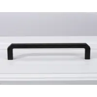 слайд 6