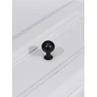 слайд 5