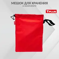 слайд 4