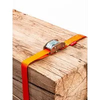 слайд 6